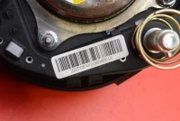 фото thumb №9, Подушка подушка безопасности водителя 80100-g5000 kia optima 4 iv 15-20
