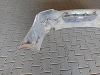 фото thumb №8, Бампер задняя задний pdc kompletny bmw 6 f13 f12 a96