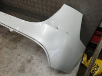 фото thumb №8, Бампер задня задній tesla y