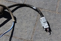 фото thumb №5, Toyota corolla e12 ts 03r 1.8 192km датчик лямбда-зонд a-b286 a-b215 комплект