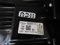 фото thumb №6, Лампа задняя задняя opel frontera led 24- lh левая 9848766880