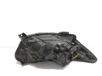 фото thumb №12, Renault captur i 1 13-17 левая лампа перед фара 260607817r