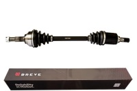 фото thumb №1, Приводной вал brv b870