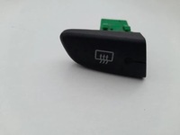 фото thumb №7, Насос abs toyota aygo l 2011rok запчасти