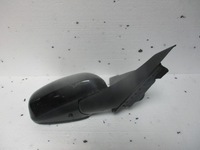 фото thumb №5, Дзеркало праве alfa romeo giulietta 7pin uk