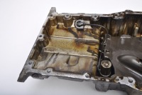 фото thumb №6, Fiat croma 2.2 поддон масляная 12576650 55557090