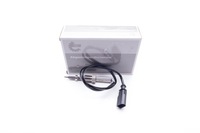 фото thumb №1, Датчик температура. вихлопних газів