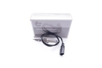 фото thumb №1, Skv датчик температури вихлопних газів vw t5 30skv084