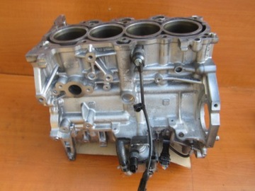 фото thumb №12, Kia sportage hyundai i40 ix35 tucson 2.0 gdi wał 0544 g4ng / g4nc g4na