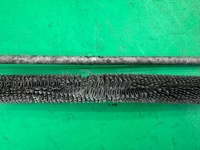 фото thumb №7, Радиатор радиатор системы усилителя ford transit mk6 00-06 2.4 tddi