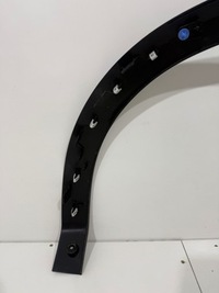 фото thumb №5, Накладка подкрылок заднего задняя сторона левая citroen c4 iii e-c4 900735210