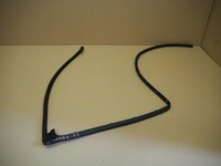 фото thumb №1, Прокладка двері правих задніх peugeot 2008 ii