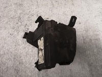 фото thumb №1, Ford b-max b max коробка корпус запобіжників