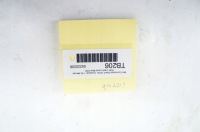 фото thumb №8, Tb206 mini countryman ii f60 1.5d панель приладів 8707225 європа