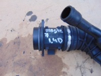 фото thumb №4, Ford fiesta mk7 витратомір 9647144080