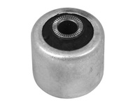 фото thumb №11, Tedgum 01141370 подшипниковый узел, рычаг