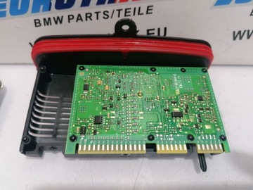 фото thumb №8, Bmw f10 f11 lci рестайлинг комплект модулей лампы ксенон некорректируемый