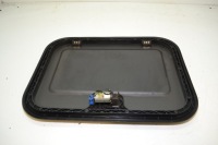 фото thumb №1, Рамка корпус моторчик люк mercedes actros mp 4 a9607801109