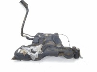 Купить Renault talisman 2017 бак топлива, фото thumb