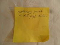 Фара перед сторона левая opel astra k b01720298 с Разборки, фото thumb