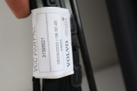 Volvo v90 2 панорама люк 32205494, 31395521 Цена, фото thumb