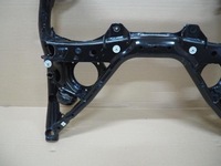 фото thumb №8, Підрамник підрамник підрамник перед bmw f20 f30