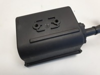 фото thumb №11, Citroen c5 i модуль круиз-контроль блок управления 53d00561b