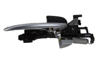 фото thumb №1, Ручка внутренняя правая перед mazda rx-8 04r