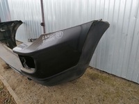 фото thumb №6, Бампер задня задній land rover freelander i lift 659