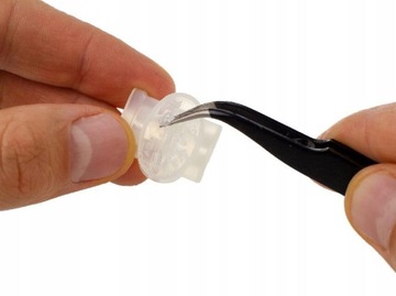 Гелевой соединитель 3M Герметичный Scotchlok IP67 30 шт.