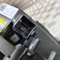 фото thumb №6, Skoda superb b8 3v 2017 домкрат перемикання передач / верхній