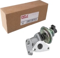 Купить Клапан egr toyota verso 1.6d-4d 2014- mini cooper d r56 1.6d | 25620-wa010, фото thumb