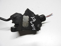 фото thumb №10, Toyota auris i 06-09 педаль газа 78110-02030