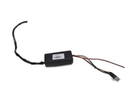 фото thumb №1, Модуль блок управления фаркоп jeep grand cherokee wj