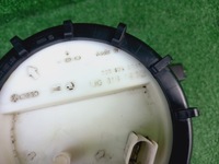 фото thumb №7, Vw golf iv bora skoda octavia audi a3 1.9 tdi поплавок датчик уровня топлива