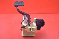 фото thumb №6, Педаль гальма автоматична коробка передач 6782665 bmw f10 f11 528i 2.0 245 km 10-17