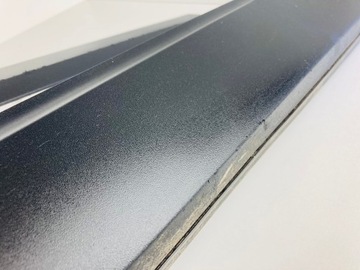 фото thumb №10, Opel mokka ii b планка двері лівий перед передня ліва 9848848080