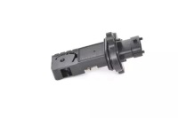 фото thumb №2, Bosch 281 006 354 витратомір масовий повітря