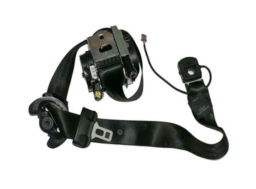 фото thumb №1, Натяжитель pas левый nabójx2 range rover sport 2014