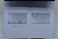 фото thumb №9, Talento ii trafic iii nissana nv300 радио navi usb carplay