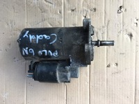 фото thumb №2, As-pl s0687pr стартер