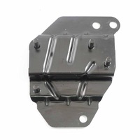 фото thumb №11, Bmw x3 e83 кронштейн кронштейн датчика швидкості