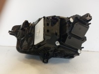 фото thumb №10, Фара права передня перед повний led audi a6 e-tron 85e941040ab