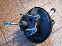 фото thumb №3, Усилитель тормозов насос тормозная 8200249245 renault clio iii 3