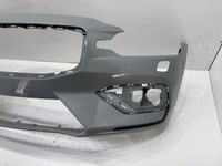 фото thumb №7, Volvo v60 iii s60 ii бампер перед передний