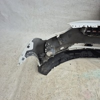 фото thumb №12, Polestar 2 ii 20-23 бампер перед передній pdc spr 31690327