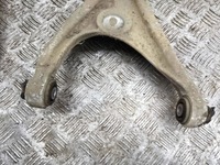 фото thumb №7, Peugeot 508 2012 комплект рычаги