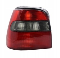 фото thumb №1, Лампа задняя левая do skoda felicia i 1.9