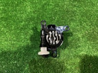 Купити Peugeot citroen opel протитуманна фара лівий led 9831303880, фото thumb