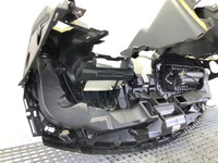 фото thumb №12, Панель приладів подушки безпеки ремені комплект nissan qashqai j10 06-14